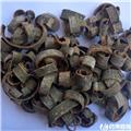 厚朴 厚朴片