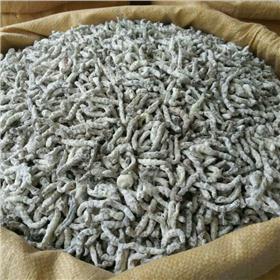 白僵蚕（广西河池）大货 质优价廉 祛风定惊 化痰散结