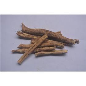 白鲜皮个