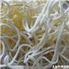 灯心草 各种规格