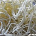 灯心草 各种规格