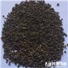 吴芋 吴茱萸
