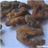黄精 个 无硫