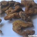 黄精 个 无硫