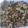 黄精 片