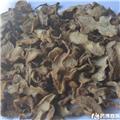 黄精 片