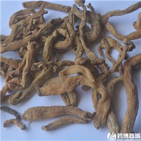 玉竹 个 统