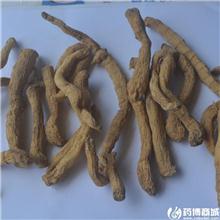 玉竹 个 选