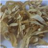 玉竹 刨片