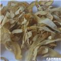 玉竹 刨片