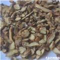 玉竹 圆片 