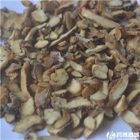 玉竹 圆片 