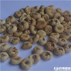 平贝 无硫