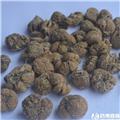 平贝 无硫 大统