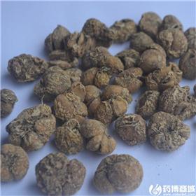 平贝 无硫 大统