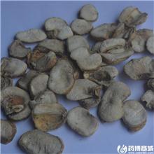 平贝 无硫 片
