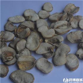 平贝 无硫 片