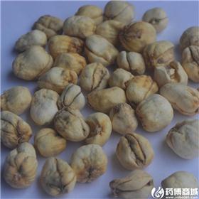 伊贝 大统