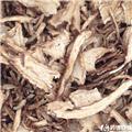 当归 大统货