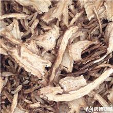 当归 大统货