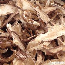当归 头片