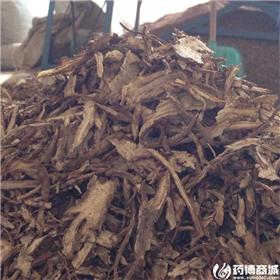 当归 小统货