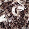 当归 中统货