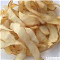 玉竹 片子