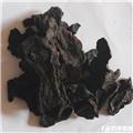 酒黄精 片 