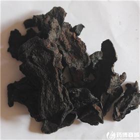 酒黄精 片 