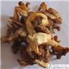 黄精 片 统货 无硫