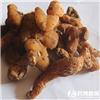黄精 个子 统货