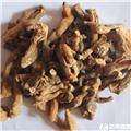 黄精 个（皖南）
