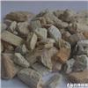 煅龙骨