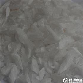 石膏