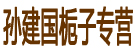 孙建国栀子专营