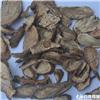 白敛 统 