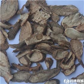 白敛 统 