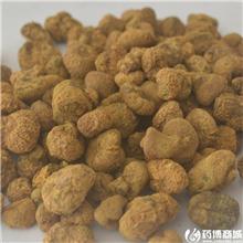 元胡 个