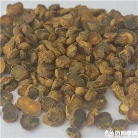 元胡片