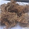 稻草根