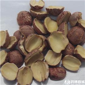 边莲 统货