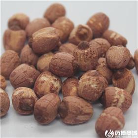红莲子 统货