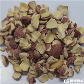 碎莲 药厂用