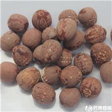 湘莲 统货