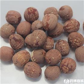 湘莲 统货