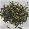 莲子芯 湖南