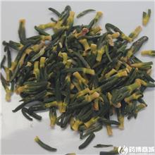 莲子芯 湖南