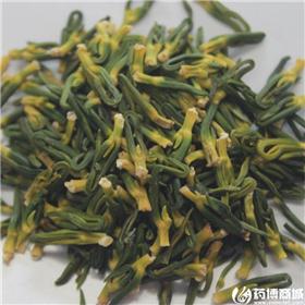 莲子芯 江西