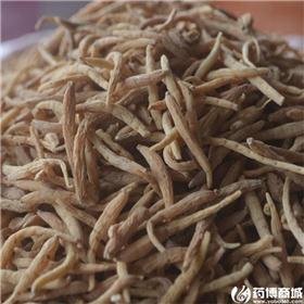 太子参 选装 